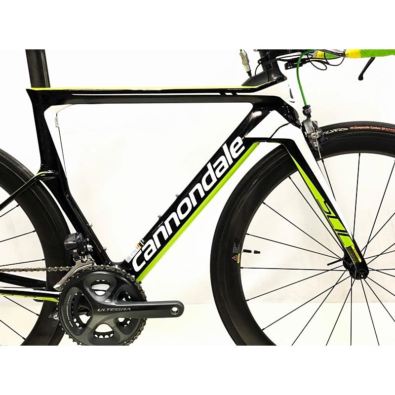 cannondale ○ キャノンデール CANNONDALE スライス SLICE cannondale ○ キャノンデール CANNONDALE スライス SLICE