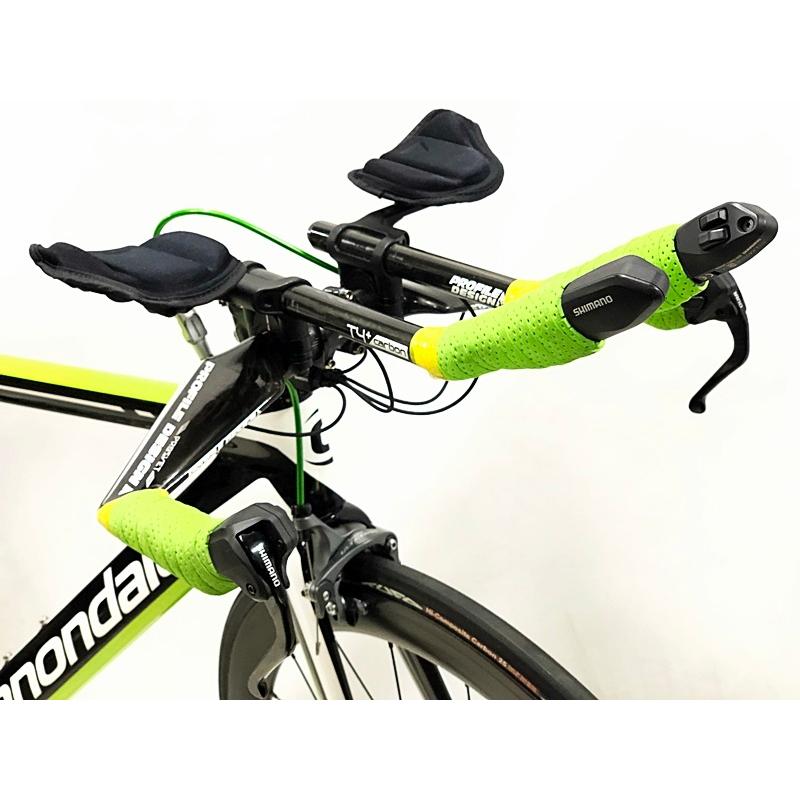 cannondale ○ キャノンデール CANNONDALE スライス SLICE cannondale ○ キャノンデール CANNONDALE スライス SLICE