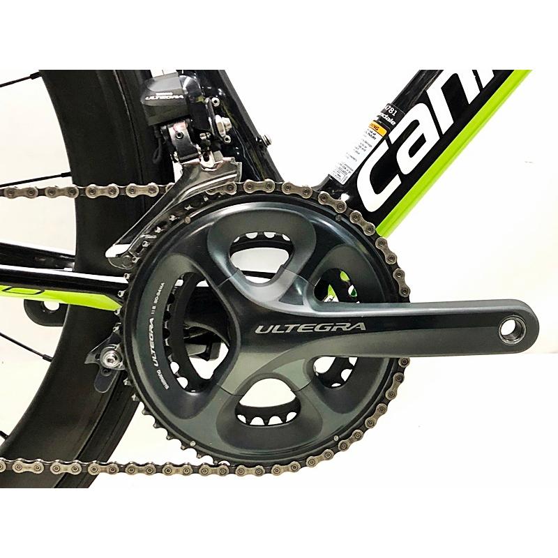 cannondale ○ キャノンデール CANNONDALE スライス SLICE cannondale ○ キャノンデール CANNONDALE スライス SLICE