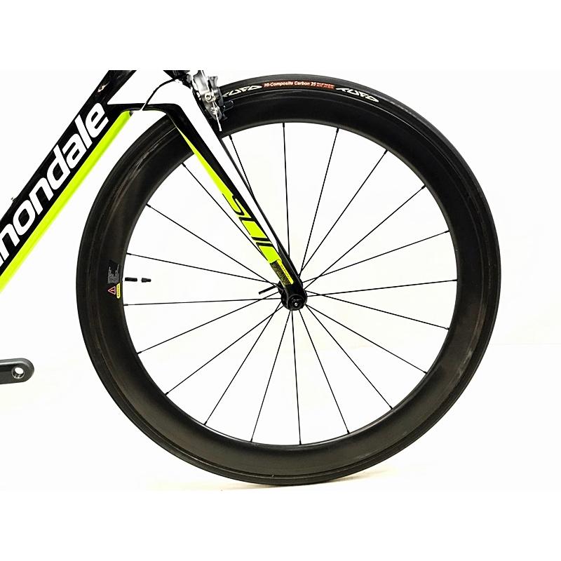 cannondale ○ キャノンデール CANNONDALE スライス SLICE cannondale ○ キャノンデール CANNONDALE スライス SLICE