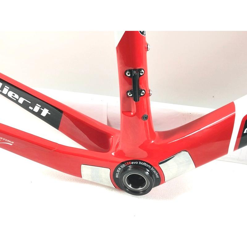 ウィリエール Wilier チェント1 SR CENTO1 フレームセット 2014 ウィリエール Wilier チェント1 SR CENTO1 フレームセット 2014