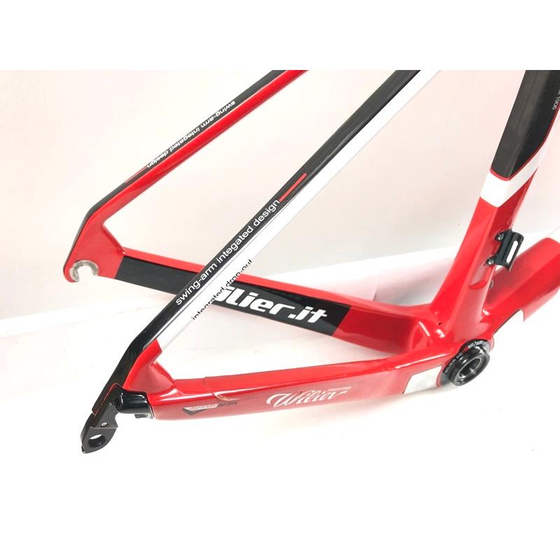 ウィリエール Wilier チェント1 SR CENTO1 フレームセット 2014 ウィリエール Wilier チェント1 SR CENTO1 フレームセット 2014
