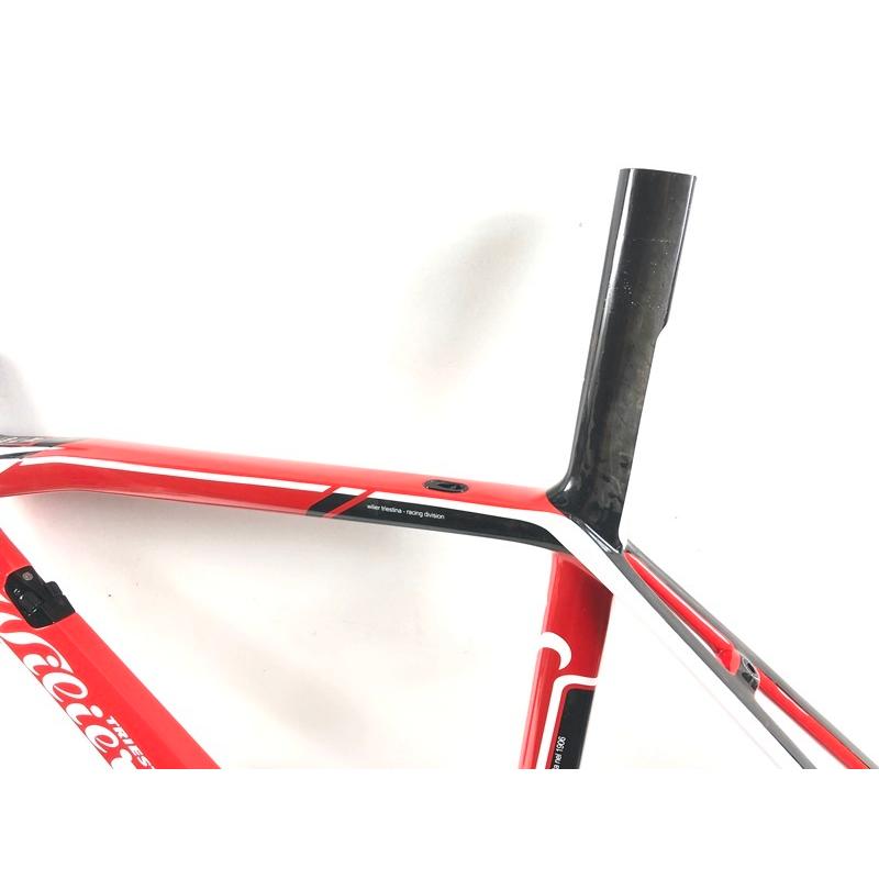 ウィリエール Wilier チェント1 SR CENTO1 フレームセット 2014 ウィリエール Wilier チェント1 SR CENTO1 フレームセット 2014