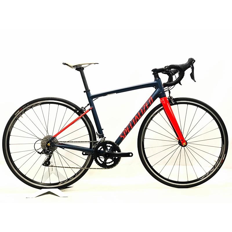 スペシャライズド SPECIALIZED アレー スポーツ ALLEZ SPORT スペシャライズド SPECIALIZED アレー スポーツ ALLEZ SPORT