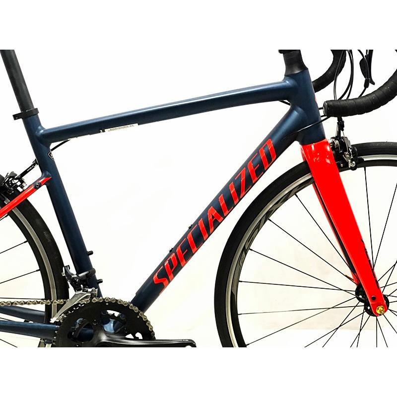 スペシャライズド SPECIALIZED アレー スポーツ ALLEZ SPORT スペシャライズド SPECIALIZED アレー スポーツ ALLEZ SPORT