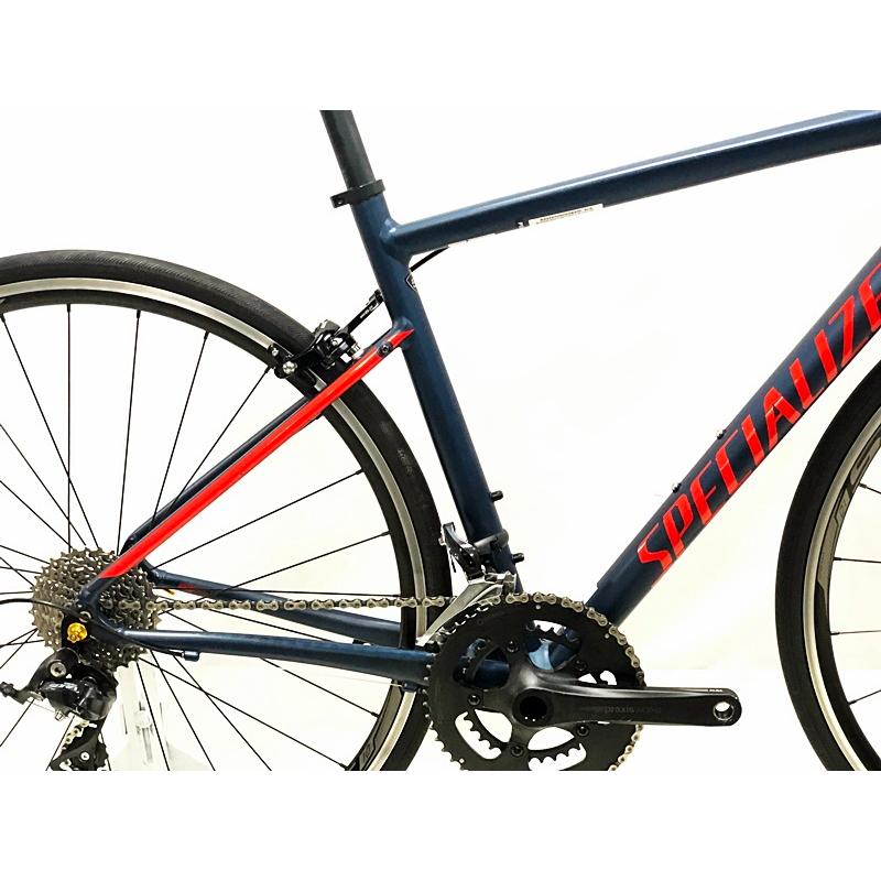スペシャライズド SPECIALIZED アレー スポーツ ALLEZ SPORT SORA 2019 ...