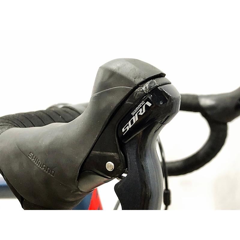 スペシャライズド SPECIALIZED アレー スポーツ ALLEZ SPORT スペシャライズド SPECIALIZED アレー スポーツ ALLEZ SPORT
