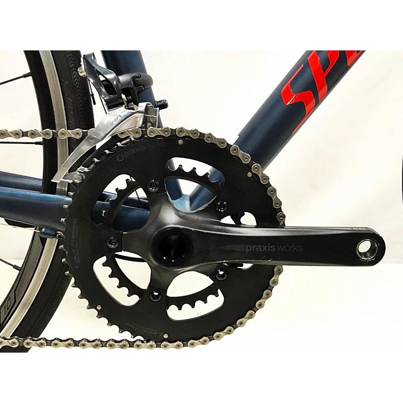 スペシャライズド SPECIALIZED アレー スポーツ ALLEZ SPORT スペシャライズド SPECIALIZED アレー スポーツ ALLEZ SPORT