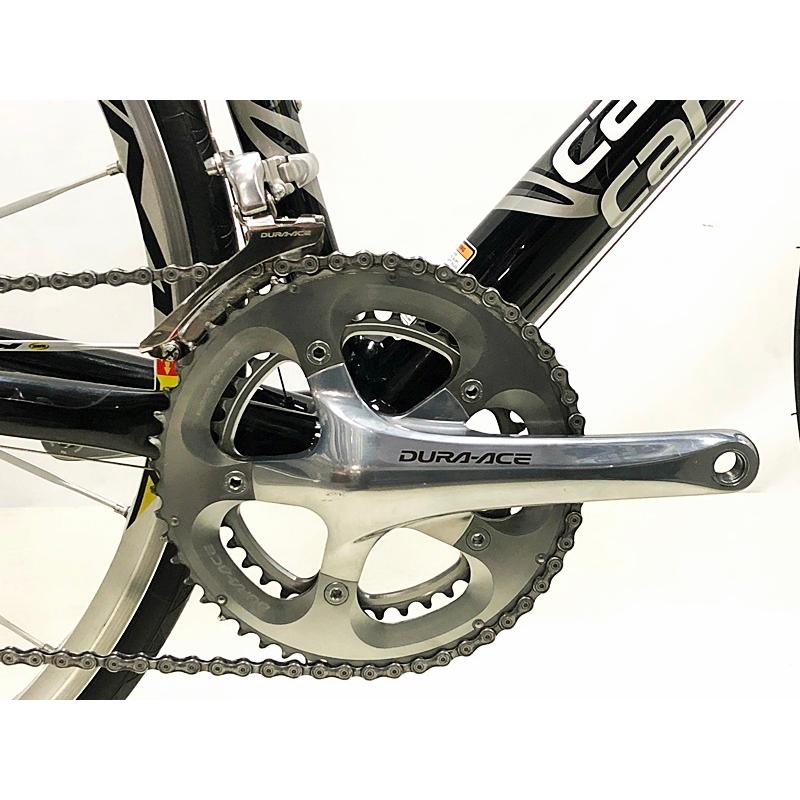 cannondale キャノンデール CANNONDALE キャド5 R600 CAAD5 105 cannondale キャノンデール CANNONDALE キャド5 R600 CAAD5 105