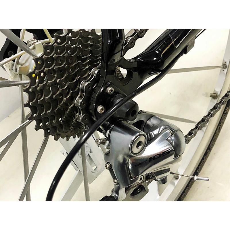 cannondale キャノンデール CANNONDALE キャド5 R600 CAAD5 105 cannondale キャノンデール CANNONDALE キャド5 R600 CAAD5 105