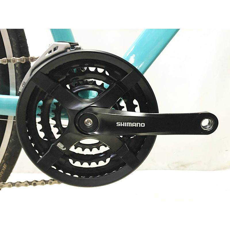 Bianchi ビアンキ BIANCHI ローマ4 ROMA4 2019年モデル クロス Bianchi ビアンキ BIANCHI ローマ4 ROMA4 2019年モデル クロス