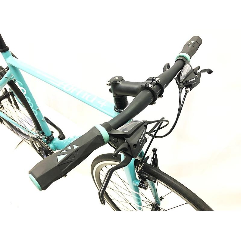 Bianchi ビアンキ BIANCHI ローマ4 ROMA4 2019年モデル クロス Bianchi ビアンキ BIANCHI ローマ4 ROMA4 2019年モデル クロス