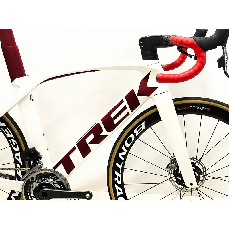 トレック ○ 美品 TREK マドン SLR 9 Project One MADONE SLR9 トレック ○ 美品 TREK マドン SLR 9 Project One MADONE SLR9
