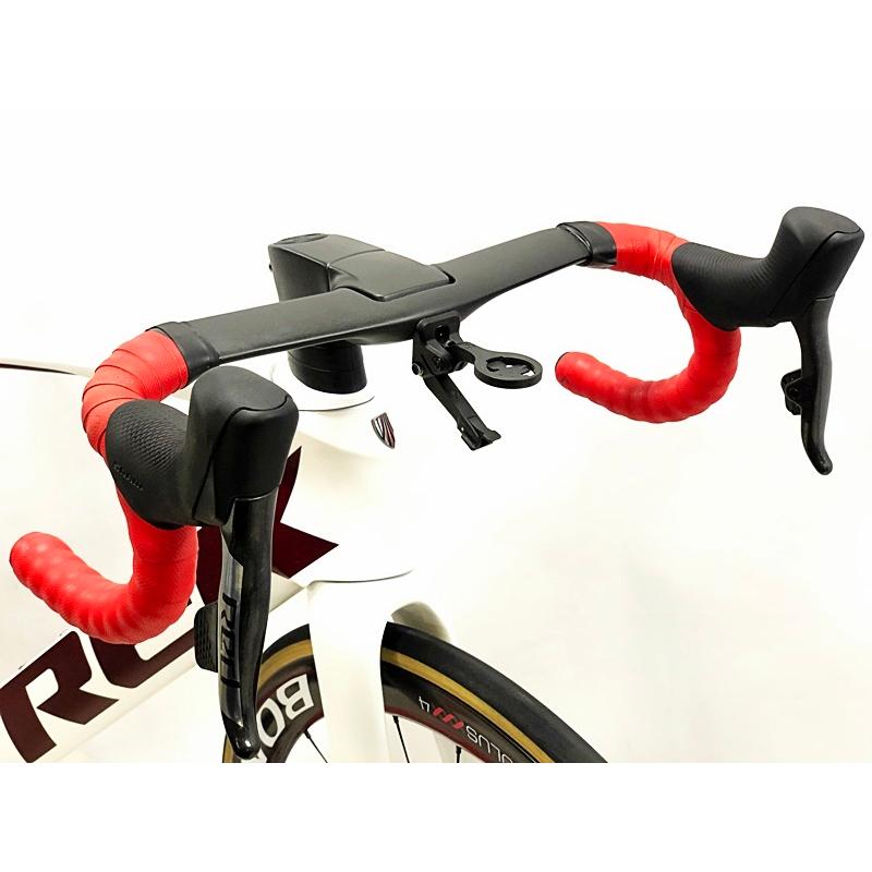 トレック ○ 美品 TREK マドン SLR 9 Project One MADONE SLR9 トレック ○ 美品 TREK マドン SLR 9 Project One MADONE SLR9