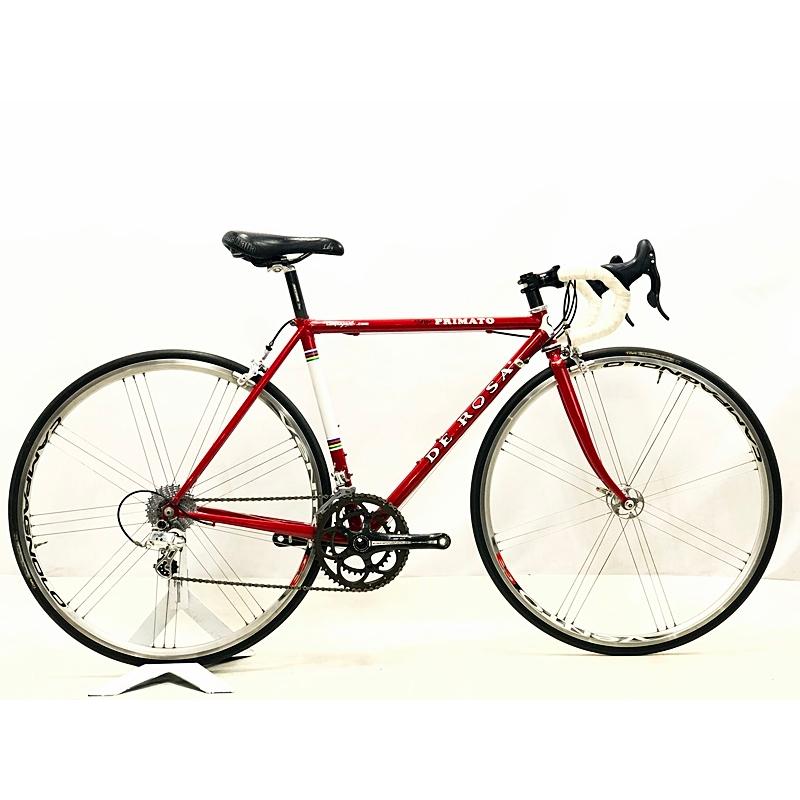 DE ROSA 訳アリ デローザ ネオプリマート NEO PRIMATO CAMPAGNOLO 