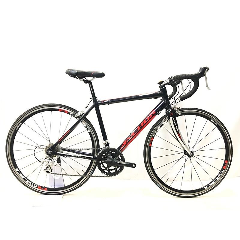 ANCHOR(ファッション) アンカー ANCHOR UR7 2013年モデル ANCHOR(ファッション) アンカー ANCHOR UR7 2013年モデル