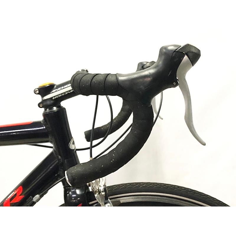 ANCHOR(ファッション) アンカー ANCHOR UR7 2013年モデル ANCHOR(ファッション) アンカー ANCHOR UR7 2013年モデル