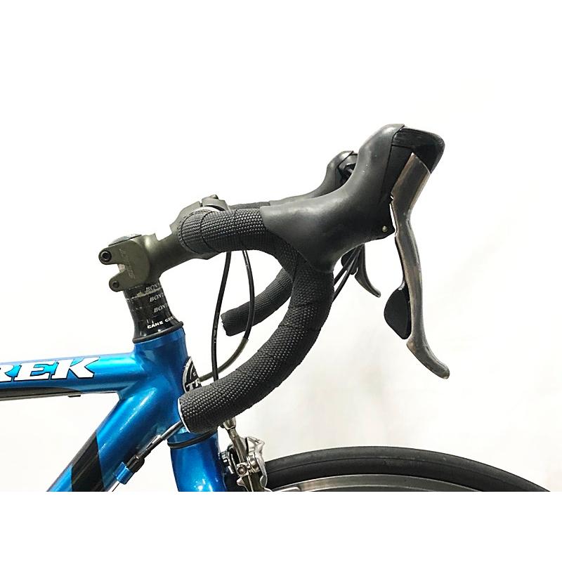 トレック TREK 1500 ディスカバリー チャンネル DISCOVERY トレック TREK 1500 ディスカバリー チャンネル DISCOVERY