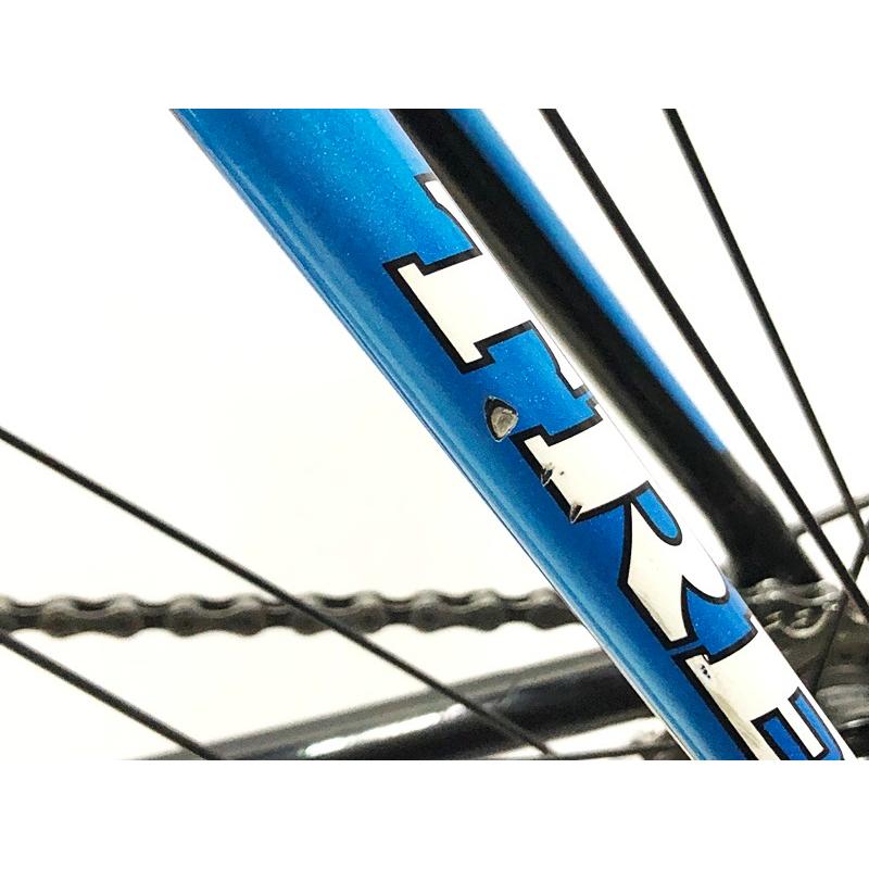 トレック TREK 1500 ディスカバリー チャンネル DISCOVERY トレック TREK 1500 ディスカバリー チャンネル DISCOVERY