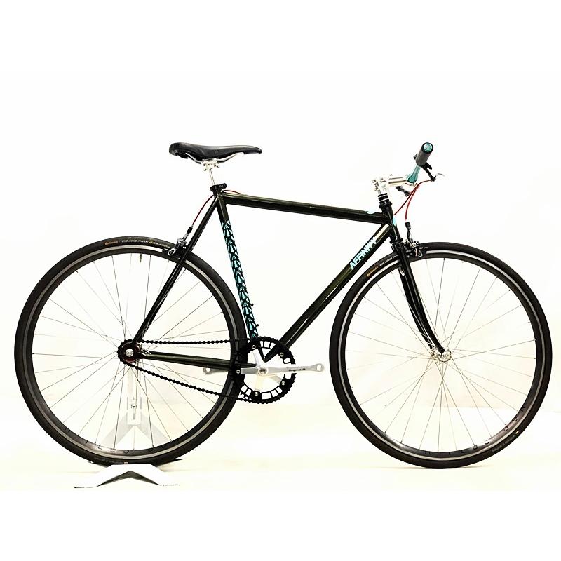 アフィニティ AFFINITY CYCLES ロープロ LO PRO 2020年モデル アフィニティ AFFINITY CYCLES ロープロ LO PRO 2020年モデル