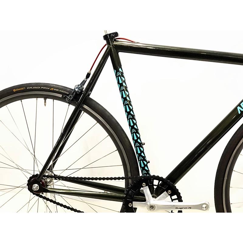 アフィニティ AFFINITY CYCLES ロープロ LO PRO 2020年モデル アフィニティ AFFINITY CYCLES ロープロ LO PRO 2020年モデル