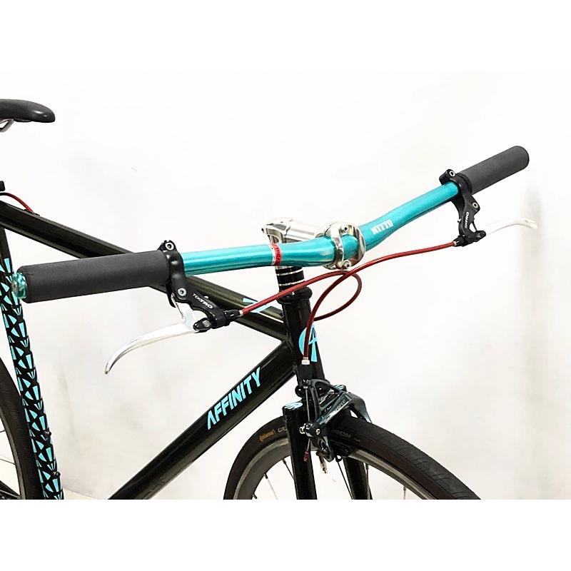 アフィニティ AFFINITY CYCLES ロープロ LO PRO 2020年モデル アフィニティ AFFINITY CYCLES ロープロ LO PRO 2020年モデル
