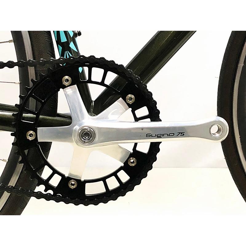 アフィニティ AFFINITY CYCLES ロープロ LO PRO 2020年モデル アフィニティ AFFINITY CYCLES ロープロ LO PRO 2020年モデル