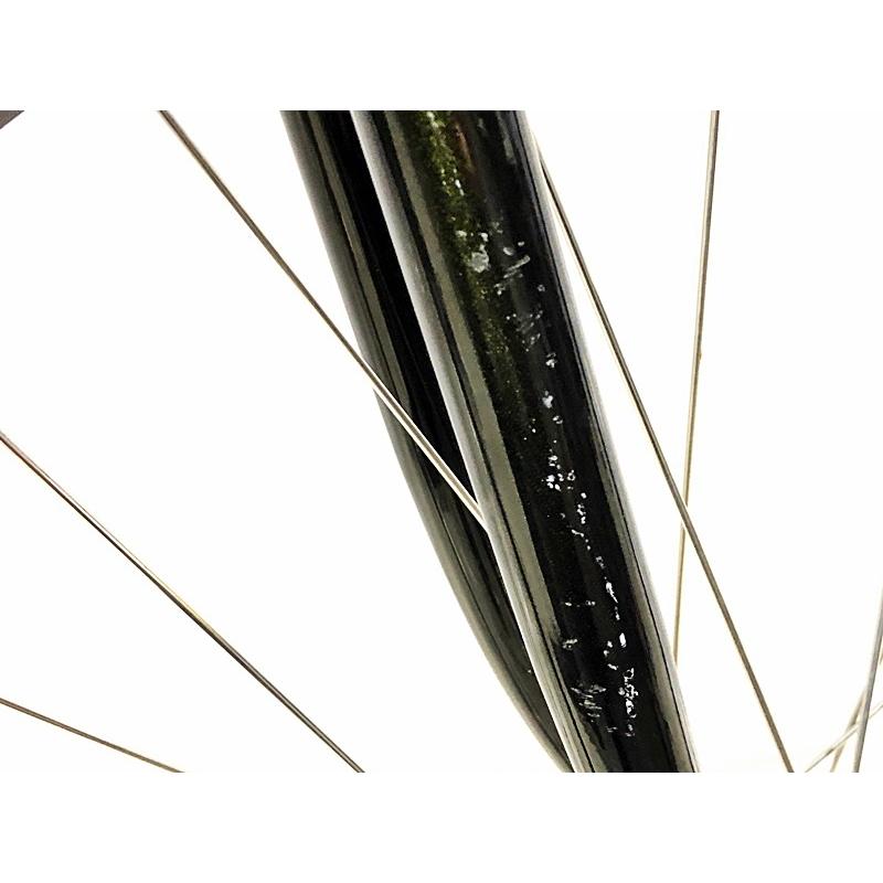 アフィニティ AFFINITY CYCLES ロープロ LO PRO 2020年モデル アフィニティ AFFINITY CYCLES ロープロ LO PRO 2020年モデル