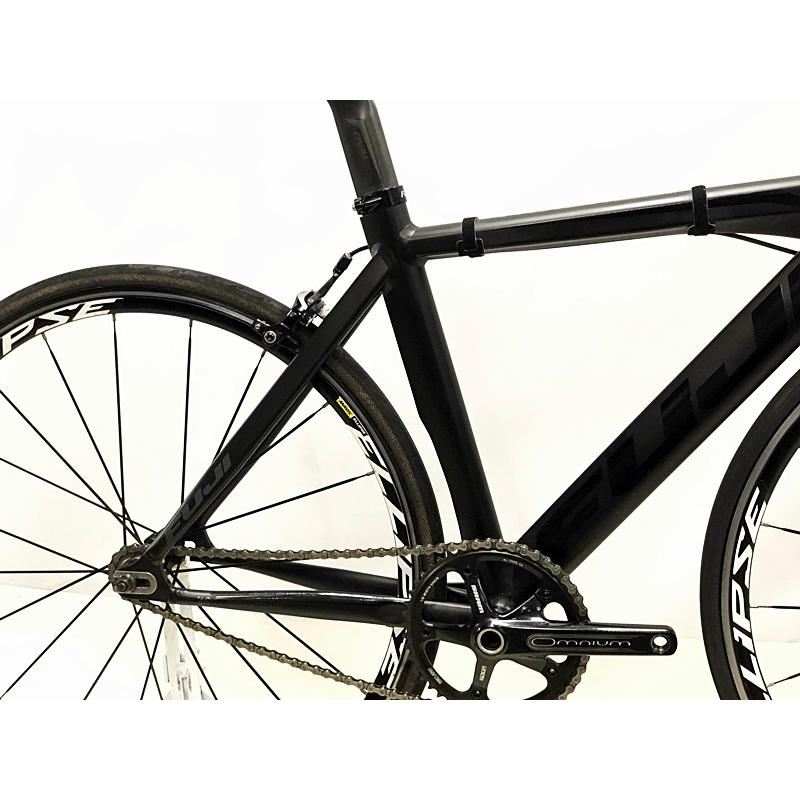 フジ FUJI トラック プロ TRACK PRO カスタム 2020年モデル フジ FUJI トラック プロ TRACK PRO カスタム 2020年モデル