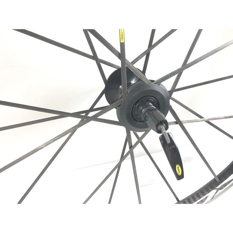 マビック MAVIC コスミックSR COSMIC SR ホイールセット シマノ マビック MAVIC コスミックSR COSMIC SR ホイールセット シマノ