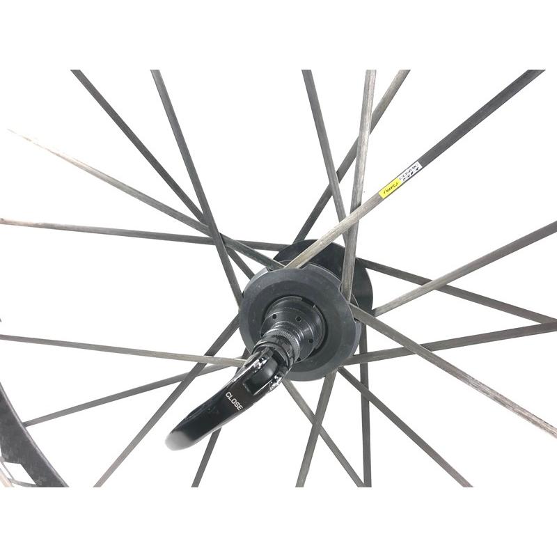 マビック MAVIC コスミックSR COSMIC SR ホイールセット シマノ マビック MAVIC コスミックSR COSMIC SR ホイールセット シマノ