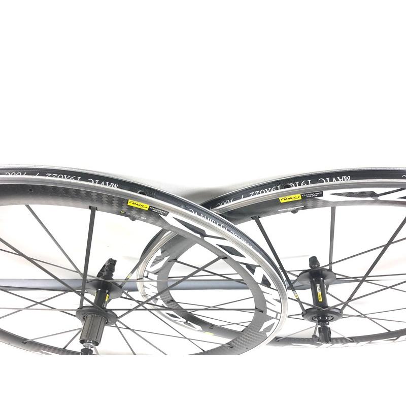 マビック MAVIC コスミックSR COSMIC SR ホイールセット シマノ マビック MAVIC コスミックSR COSMIC SR ホイールセット シマノ