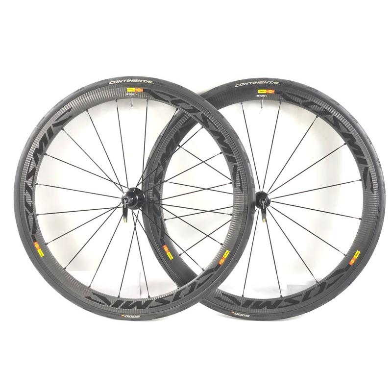 マビック MAVIC コスミックカーボン40 COSMIC CARBON 40 マビック MAVIC コスミックカーボン40 COSMIC CARBON 40