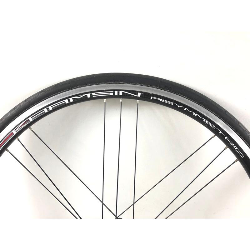 訳アリ カンパニョーロ CAMPAGNOLO カムシン KHAMSIN ホイール 訳アリ カンパニョーロ CAMPAGNOLO カムシン KHAMSIN ホイール