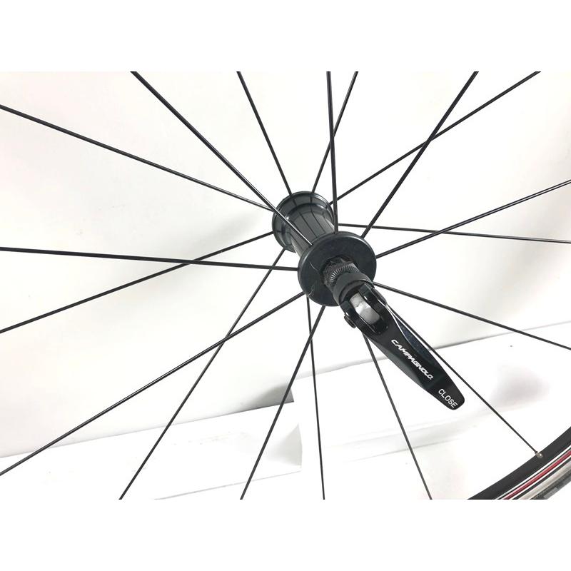 訳アリ カンパニョーロ CAMPAGNOLO カムシン KHAMSIN ホイール 訳アリ カンパニョーロ CAMPAGNOLO カムシン KHAMSIN ホイール