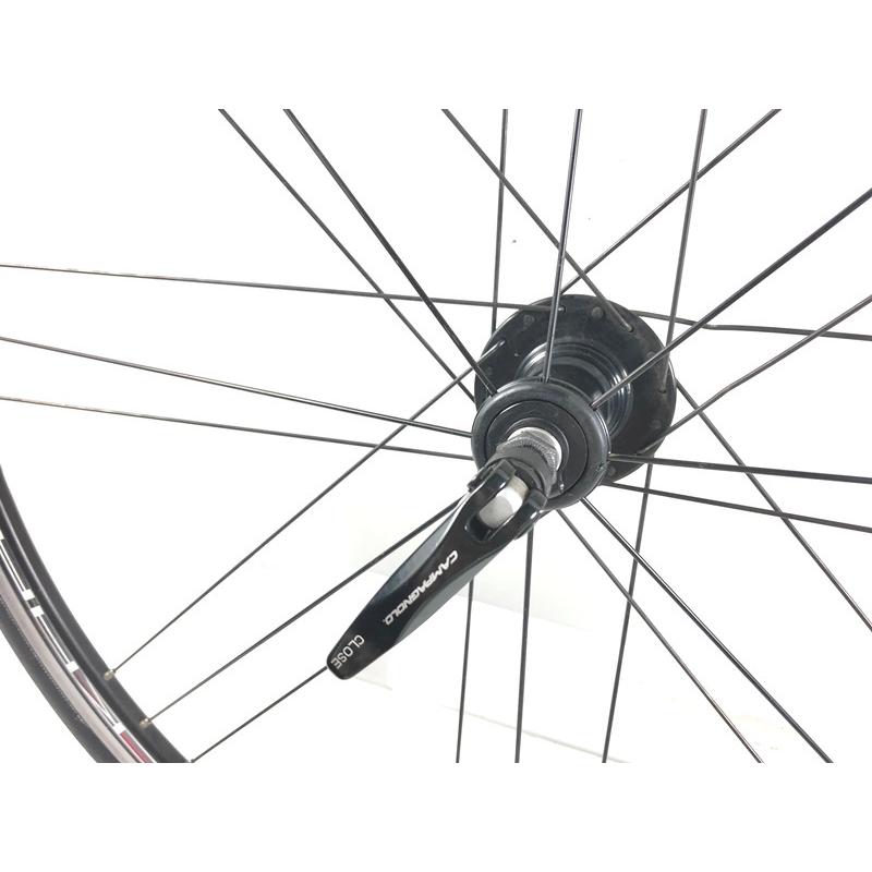 訳アリ カンパニョーロ CAMPAGNOLO カムシン KHAMSIN ホイール 訳アリ カンパニョーロ CAMPAGNOLO カムシン KHAMSIN ホイール