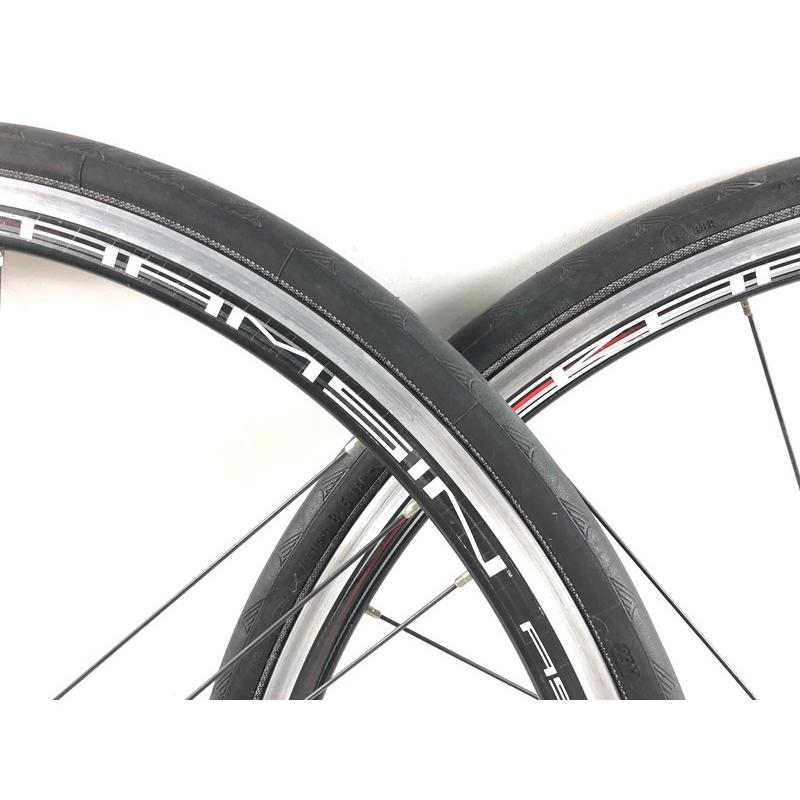 訳アリ カンパニョーロ CAMPAGNOLO カムシン KHAMSIN ホイール 訳アリ カンパニョーロ CAMPAGNOLO カムシン KHAMSIN ホイール