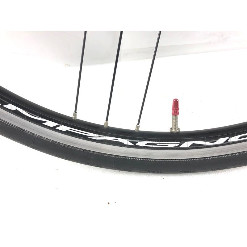 訳アリ カンパニョーロ CAMPAGNOLO カムシン KHAMSIN ホイール 訳アリ カンパニョーロ CAMPAGNOLO カムシン KHAMSIN ホイール
