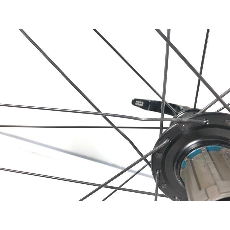 訳アリ カンパニョーロ CAMPAGNOLO カムシン KHAMSIN ホイール 訳アリ カンパニョーロ CAMPAGNOLO カムシン KHAMSIN ホイール
