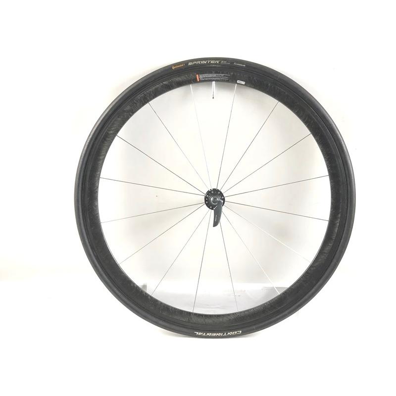 DURA-ACE WH-9000 C35TU 10/11チューブラー DURA-ACE WH-9000 C35TU 10/11チューブラー DURA-ACE WH-9000