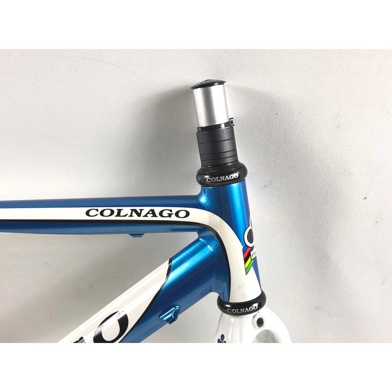 コルナゴCOLNAGO primavera フレーム