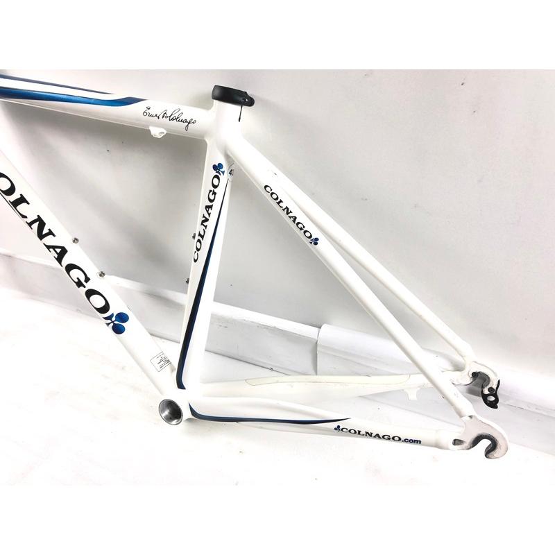 コルナゴ　COLNAGO primavera フレーム コルナゴCOLNAGO primavera フレーム