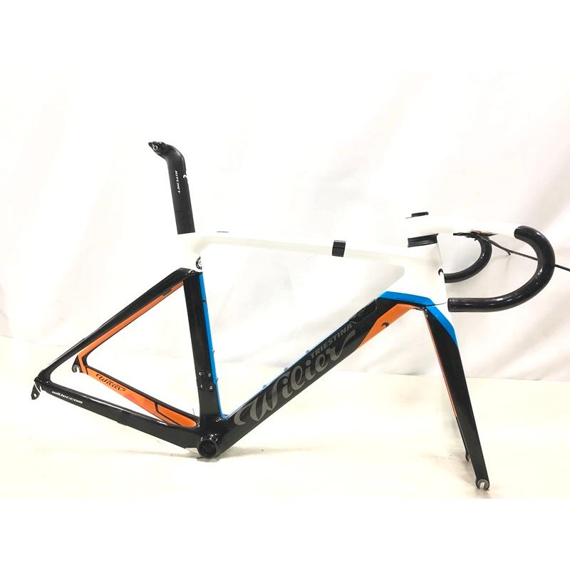 ウィリエール WILIER チェント10エアー CENTO10 AIR フレームセット