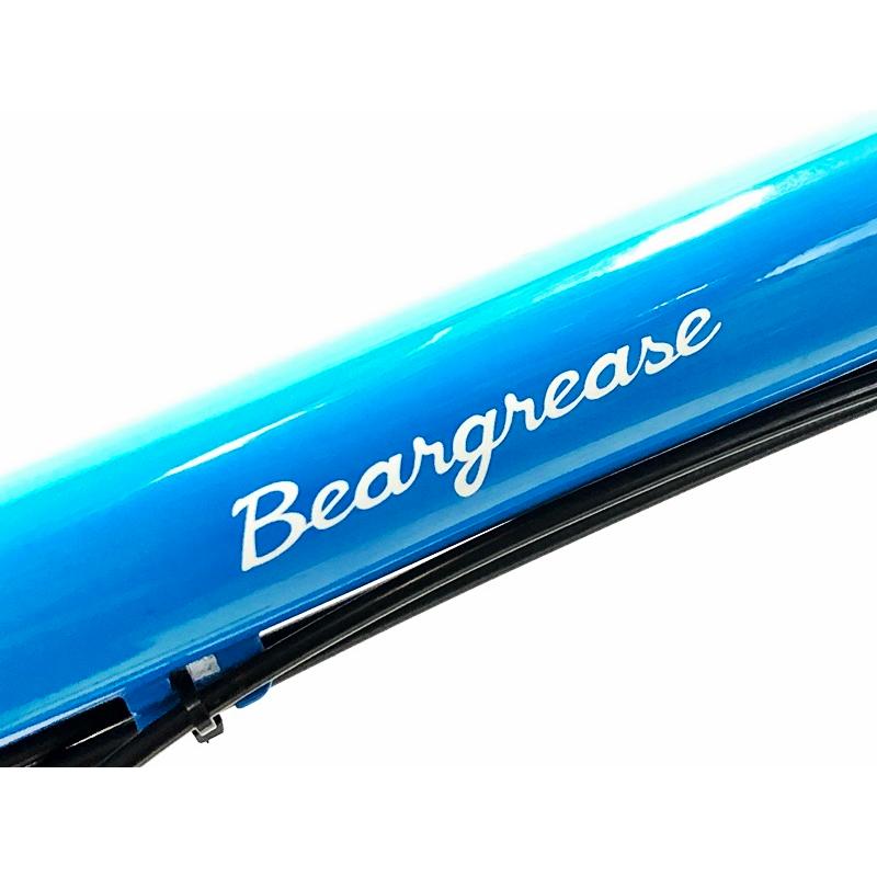 ○サルサ SALSA ベアグリーズ 2 BEARGREASE 2015年モデル26 ○サルサ SALSA ベアグリーズ 2 BEARGREASE 2015年モデル26