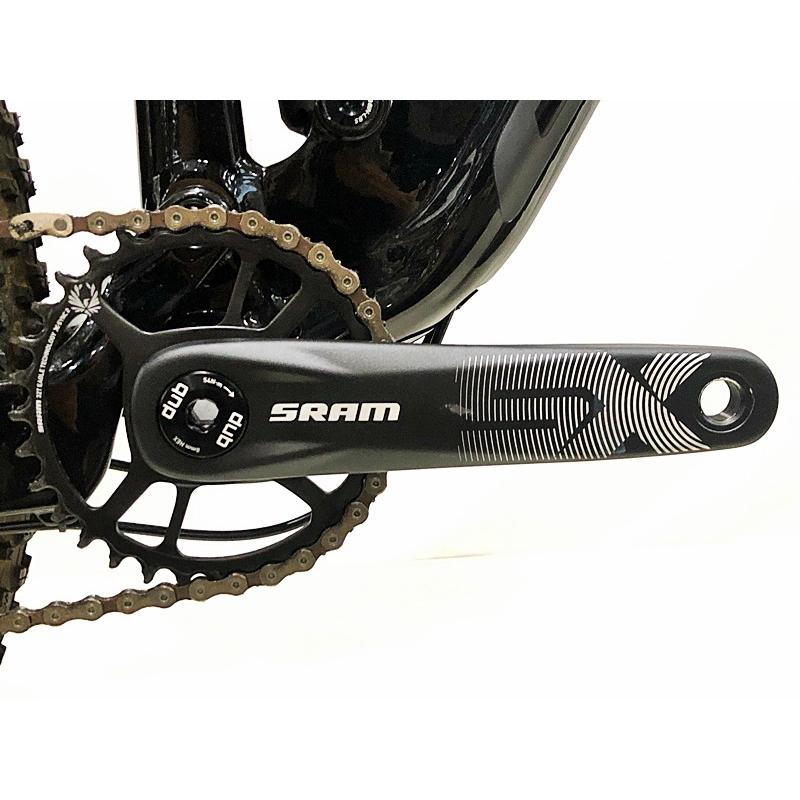 SCOTT ○美品 スコット スパーク 970 SPARK 2020年 SRAM SX SCOTT ○美品 スコット スパーク 970 SPARK 2020年 SRAM SX