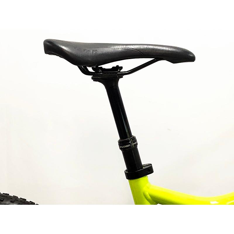 ○ 美品 ミヤタ MIYATA リッジランナー RIDGE-RUNNER 8080 13Ah 2021年モデル E-BIKE 電動アシスト自転車 46サイズ イエロー/ブラック :cpt-2106219108-bi-037600685:CYCLE PARADISE - 通販 - Yahoo!ショッピング ○ 美品 ミヤタ MIYATA リッジランナー RIDGE-RUNNER 8080 13Ah 2021年モデル E-BIKE 電動アシスト自転車 46サイズ イエロー/ブラック :cpt-2106219108-bi-037600685:CYCLE PARADISE - 通販 - Yahoo!ショッピング