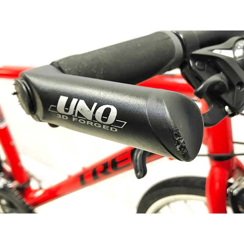 美品 トレック TREK 7.2FX 2015年モデル クロスバイク 17.5  