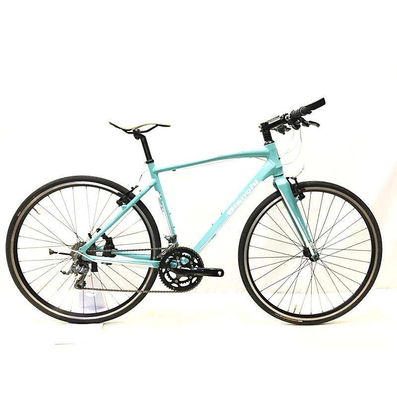Bianchi ビアンキ BIANCHI ローマ3 ROMA3 SHIMANO CLARIS 2015年 Bianchi ビアンキ BIANCHI ローマ3 ROMA3 SHIMANO CLARIS 2015年