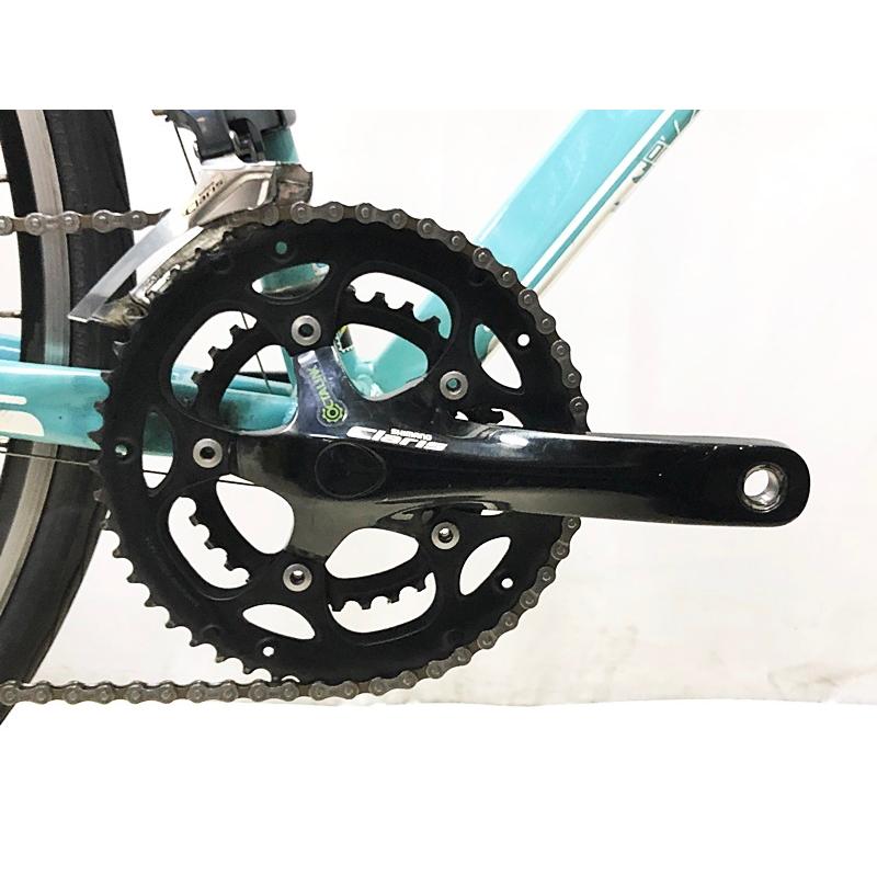 Bianchi ビアンキ BIANCHI ローマ3 ROMA3 SHIMANO CLARIS 2015年 Bianchi ビアンキ BIANCHI ローマ3 ROMA3 SHIMANO CLARIS 2015年