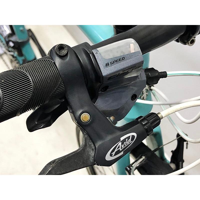 Bianchi ビアンキ BIANCHI ローマ3 ROMA3 SHIMANO CLARIS 2015年 Bianchi ビアンキ BIANCHI ローマ3 ROMA3 SHIMANO CLARIS 2015年